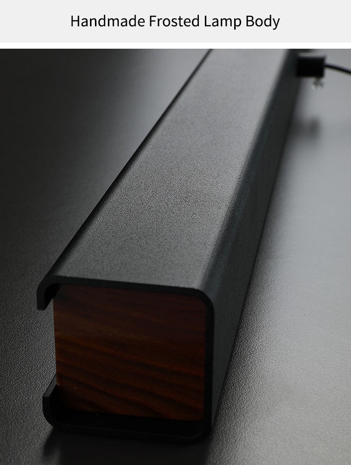 Nordic Modern Bar Lamp
